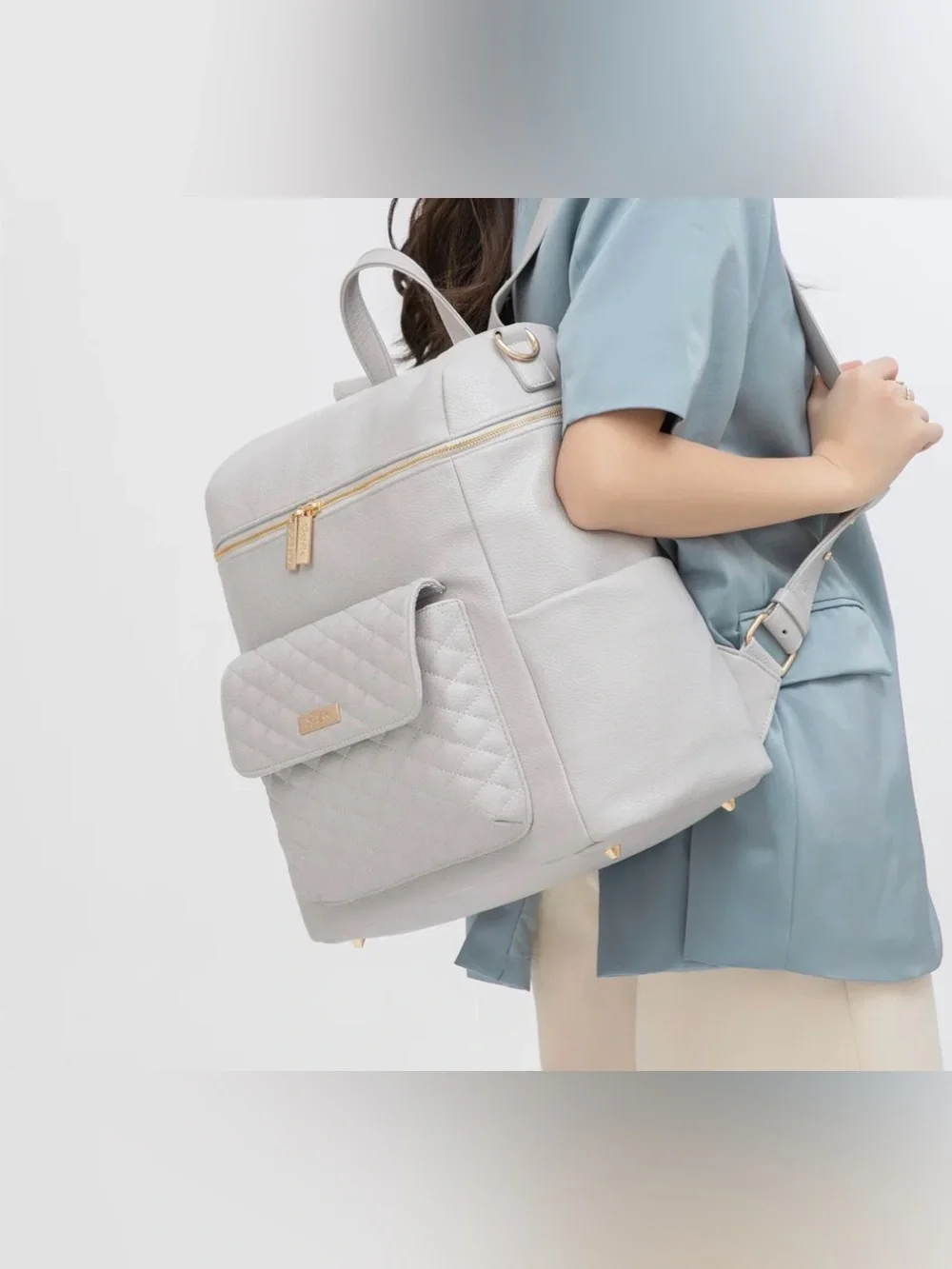 Luli Bebe brandnew never